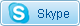 Skype: xiang.jack3