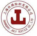 July Textile