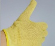 Kevlar Gloves