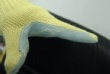 Kevlar Gloves with leather cover