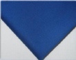 IIIA fabric anti-static