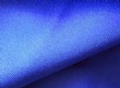 IIIA fabric anti-static