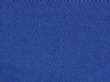 IIIA fabric anti-static
