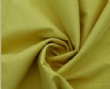 Para aramid FR fabric