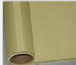 Para aramid FR fabric