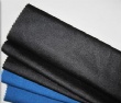 98%meta-aramid 2%carbone fiber