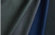 98%meta-aramid 2%carbone fiber