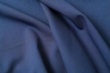 98%meta-aramid 2%carbone fiber