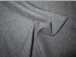 50%meta-aramid 49%Lenzing FR and 1% carbone fiber