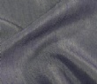 50%meta-aramid 49%Lenzing FR and 1% carbone fiber