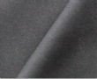 50%meta-aramid 49%Lenzing FR and 1% carbone fiber
