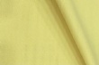 Knitting 100% Kevlar FR fabric