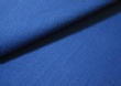 88%cotton 12%nylon FR fabric