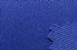 88%cotton 12%nylon FR fabric