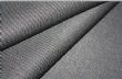 88%cotton 12%nylon FR fabric