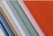 79%cotton 20%polyester 1%carbone fiber