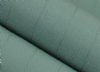 79%cotton 20%polyester 1%carbone fiber