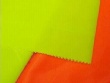 60%modacrylic 38%polyester 2% carbone fiber