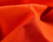 60%modacrylic 38%polyester 2% carbone fiber