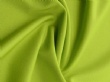 60%modacrylic 38%polyester 2% carbone fiber