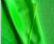 60%modacrylic 38%polyester 2% carbone fiber