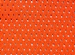 100% modacrylic mesh fabric