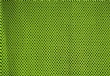 100% modacrylic mesh fabric
