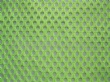 100% modacrylic mesh fabric