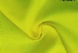 100% modacrylic knitting fabric