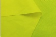 100% modacrylic knitting fabric