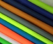 100% nylon fabric with PU PU coating