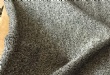 100% dyneema knitting cut resistant fabric