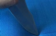 100% dyneema knitting cut resistant fabric