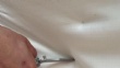 100% dyneema knitting cut resistant fabric