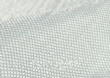 100% dyneema woven fabric