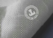 100% dyneema woven fabric