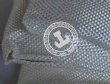 100% dyneema woven fabric
