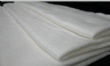 100% dyneema woven fabric