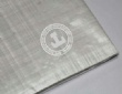 100% dyneema abrasion and bull proof fabric