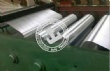 100% dyneema abrasion and bull proof fabric