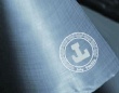 100% dyneema abrasion and bull proof fabric
