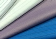 TC 65/35 Polyester Cotton Workwear Fabric/Antistatic Fabric