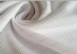 TC 65/35 Polyester Cotton Workwear Fabric/Antistatic Fabric