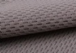 TC 65/35 Polyester Cotton Workwear Fabric/Antistatic Fabric