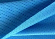 TC 65/35 Polyester Cotton Workwear Fabric/Antistatic Fabric