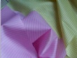 100% polyester woven fabric