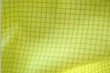 100% polyester woven fabric