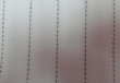 100% polyester woven fabric