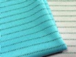 EN 1149 Anti-static fibric made by knitting polyester