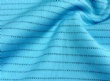 EN 1149 Anti-static fibric made by knitting polyester
